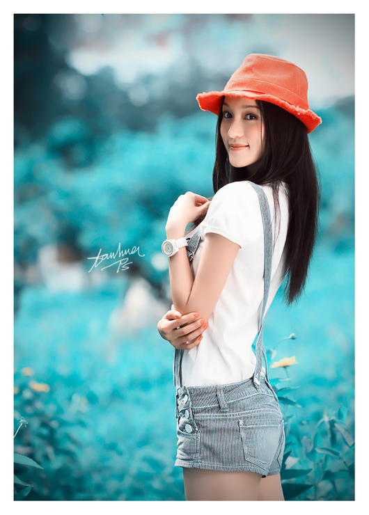 photoshopMMƬƯİɫ,PS̳