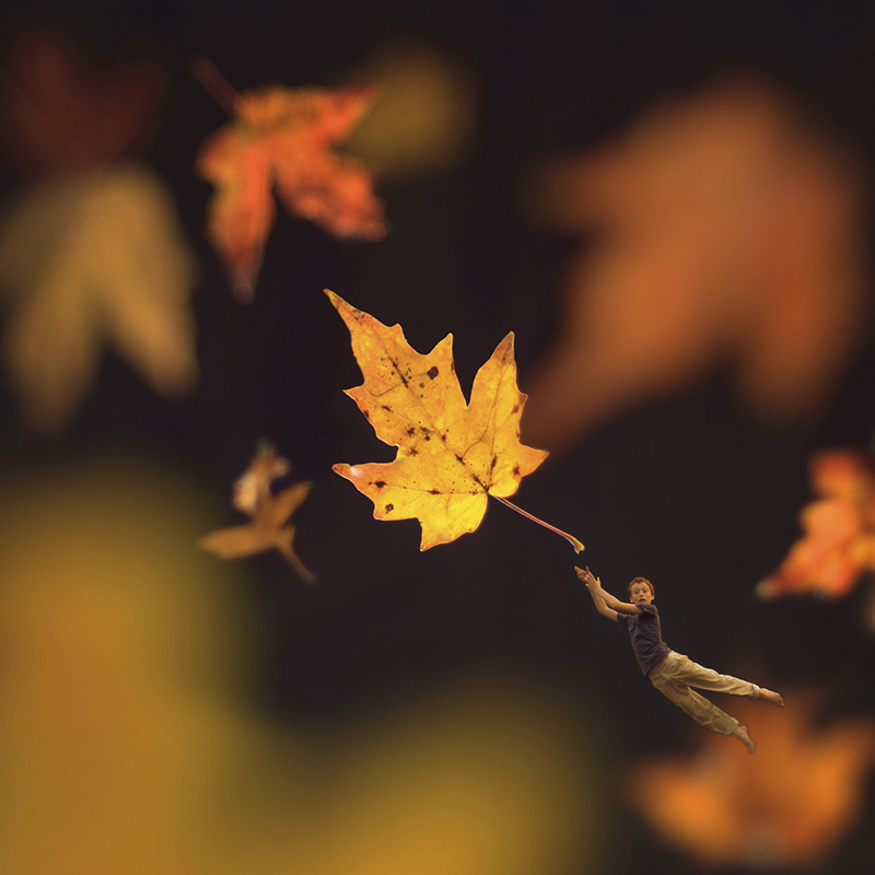 Photoshopϳɴ΢С˹ͼ̳
