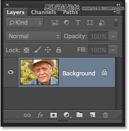 Photoshop޸ʹȥ,PS̳,