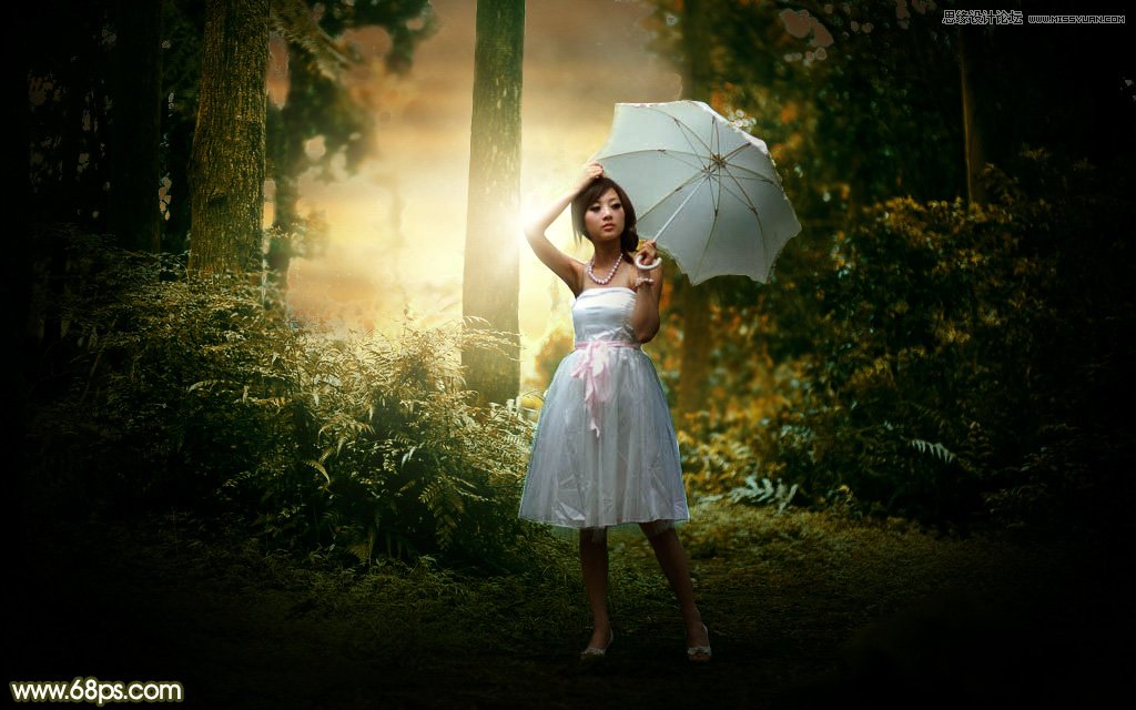 photoshopƬЧ