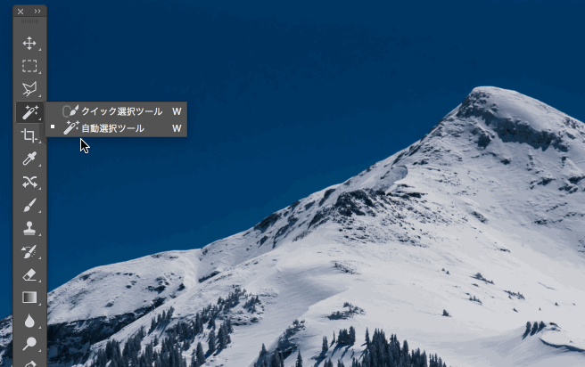 ϸPhotoshopͼ10ѧĿͼ
