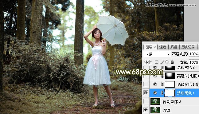 PhotoshopƬЧ