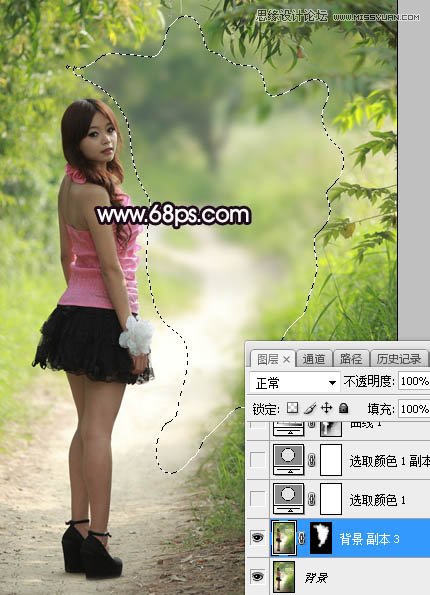 Photoshop＾ΨůɫЧ,PS̳,