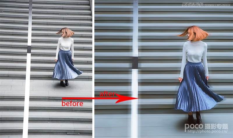 PhotoshopƬϵЧ,PS̳,