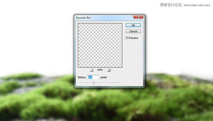 ʹPhotoshopϳɴϾӳͼ