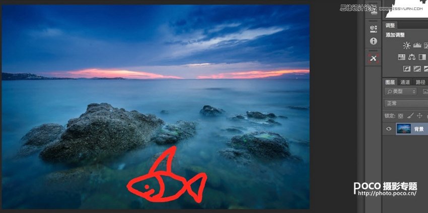 ϸPhotoshopͼɰ͹ʹ
