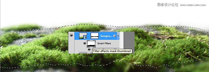 ʹPhotoshopϳɴϾӳͼ