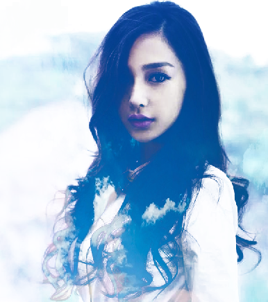 photoshopˮʷЧ,PS̳,