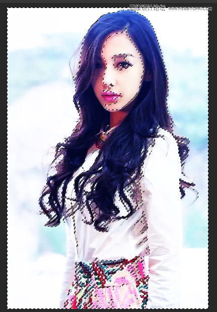 PhotoshopˮʷЧ,PS̳,