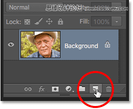 Photoshop޸ʹȥ,PS̳,