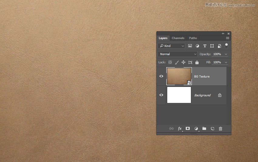 ʹPhotoshopͼʽƤֽ̳