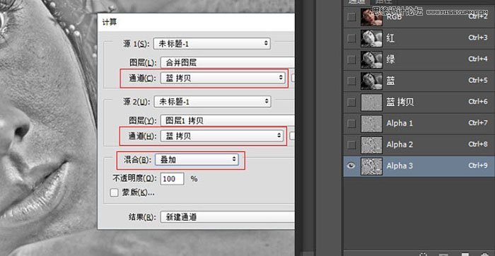 Photoshop߷ƬĥƤ̳
