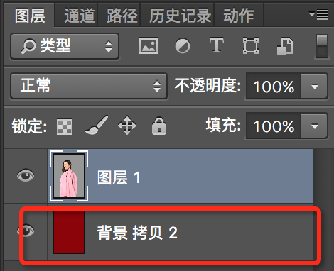 Photoshopϸͷڿͼ,PS̳,
