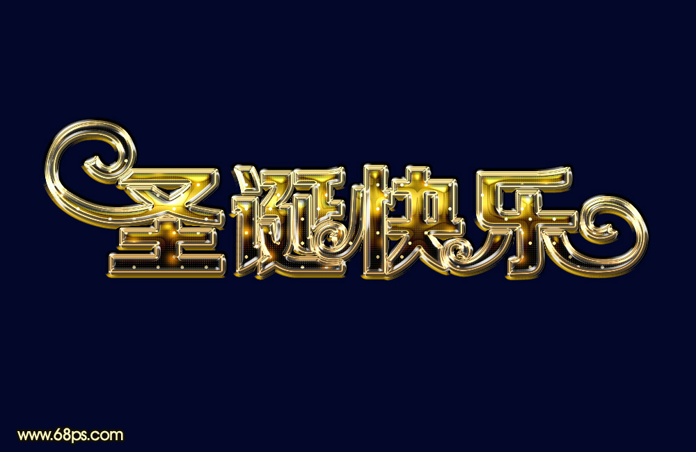 photoshopʥֽ̳