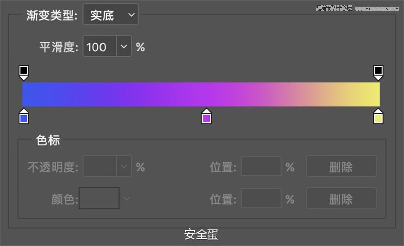 Photoshopϸ乤ߵʹ÷,PS̳,