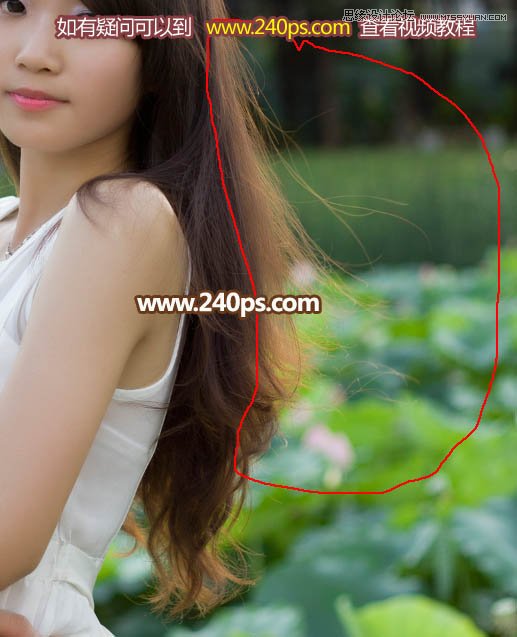 PhotoshopٳɻرϵŮ,PS̳,