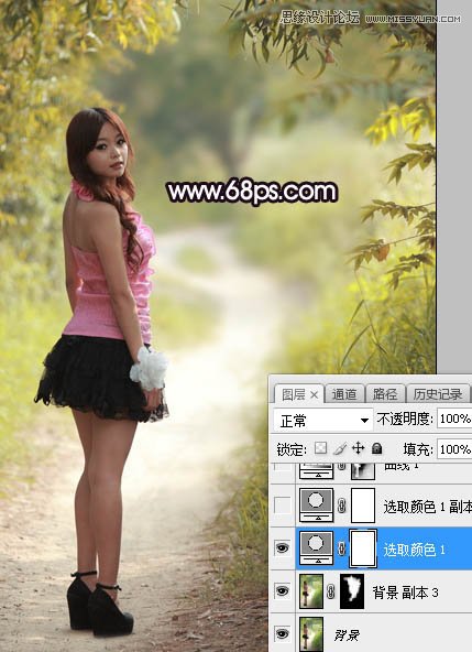 Photoshop＾ΨůɫЧ,PS̳,
