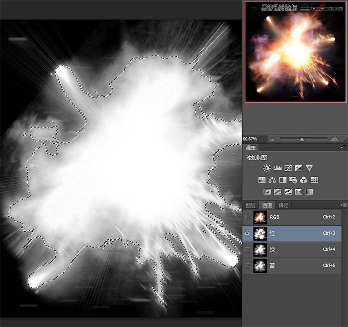 ʹPhotoshopͨٳѤĻͼƬ̳