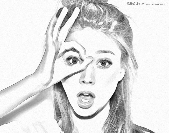 photoshopھЧ