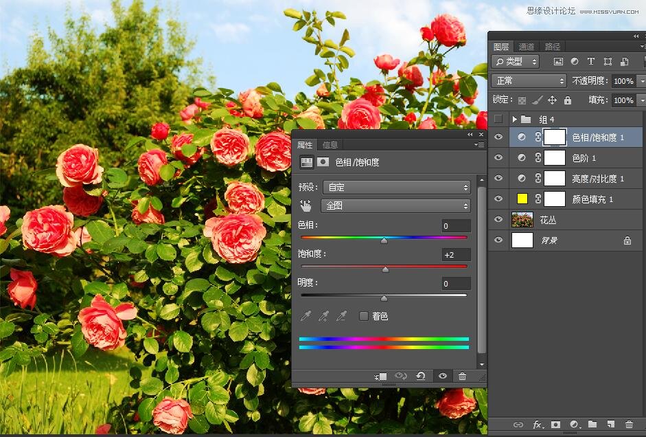 PhotoshopΪԪصıֽ