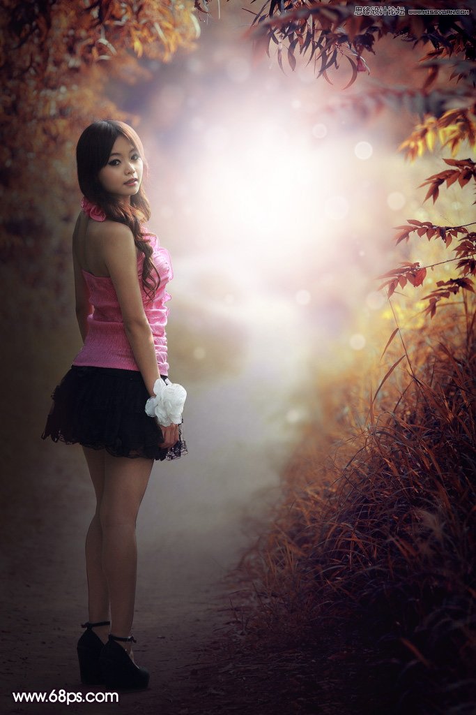 photoshop＾ΨůɫЧ,PS̳,