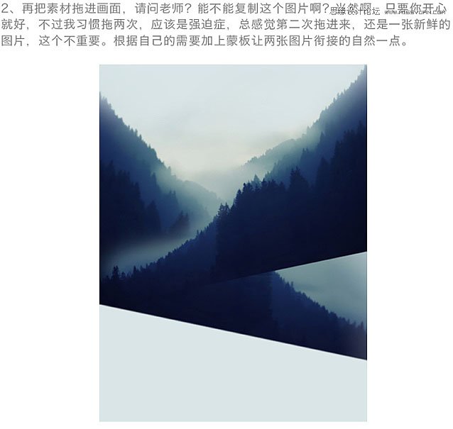 Photoshopϳɴţű,PS̳,