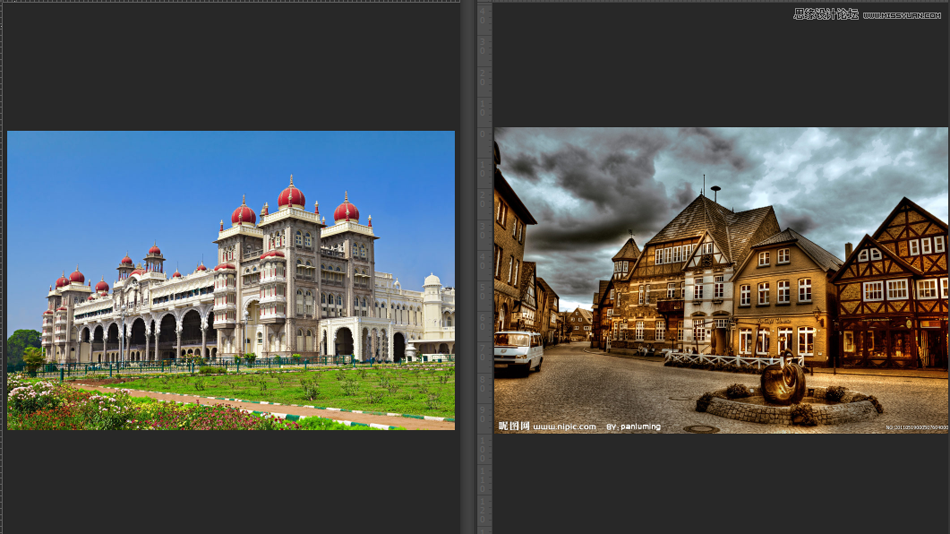 photoshopɫ̳ƥɫʹ