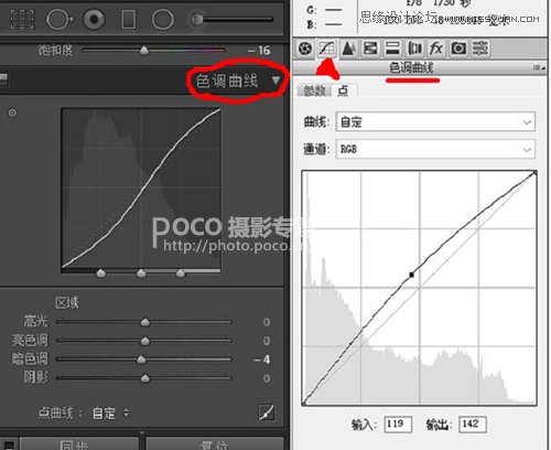 Photoshopϸ߹ߵʹԭ,PS̳,