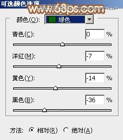 Photoshop调出外景女孩梦幻色柔美色调,PS教程