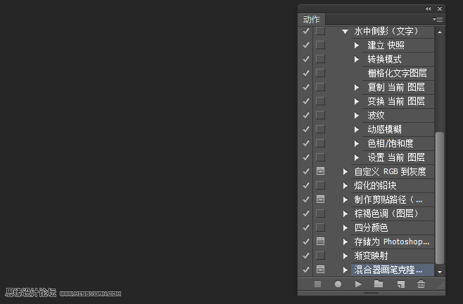 Photoshopϸʹü,PS̳