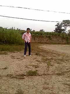 PhotoshopֶָЧ,PS̳