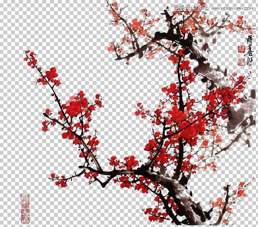 Photoshopͨ߿ٿٳй÷,PS̳