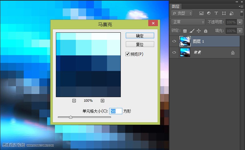 Photoshop˱Ч,PS̳