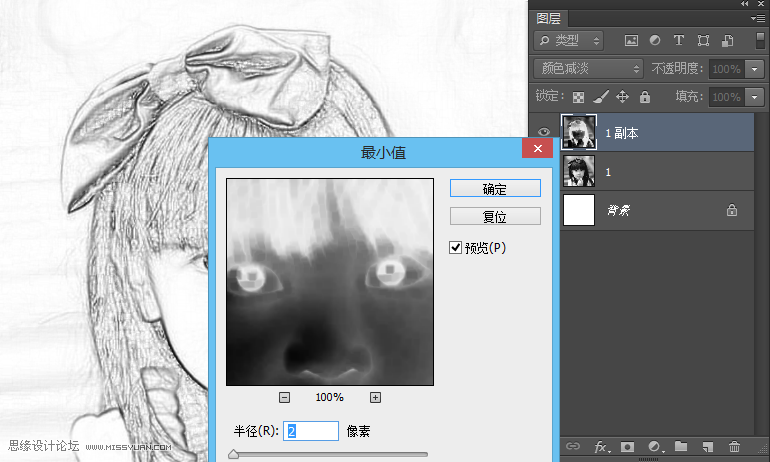 PhotoshopƬתЧ,PS̳