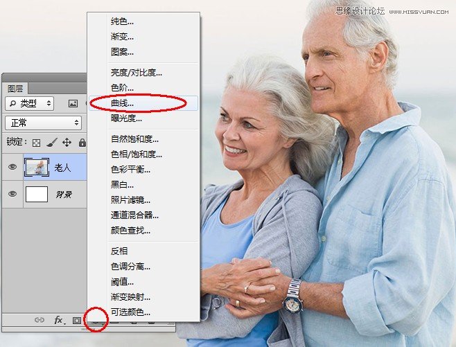 PhotoshopߵƬЧ,PS̳
