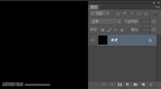PhotoshopĻͷЧ,PS̳