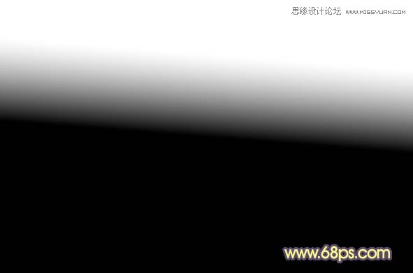 Photoshop给外景婚片添加唯美的黄昏效果,PS教程
