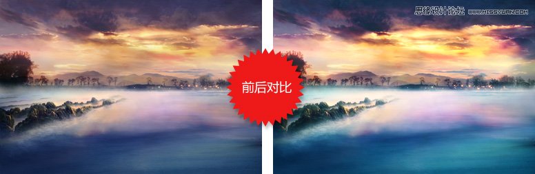 PhotoshopΨ⾰Ƭ,PS̳