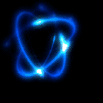 PhotoshopֶָЧ,PS̳
