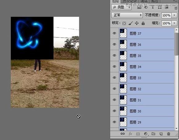 PhotoshopֶָЧ,PS̳
