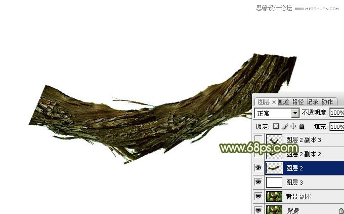 Photoshopֽ̳,PS̳