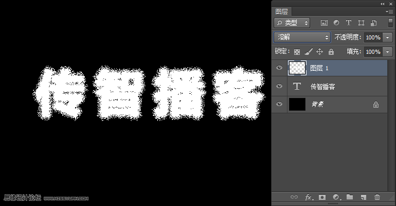 Photoshopֽ̳,PS̳