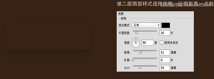 Photoshopʹͼʽ,PS̳