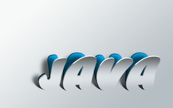 photoshop制作创意风格墙面立体字教程,PS教程