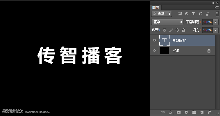 Photoshopֽ̳,PS̳