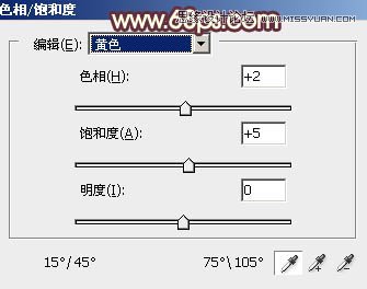 Photoshop调出果子美女照片甜美的柔肤色调,PS教程