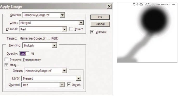 Photoshop⾰ʯƬʸɫ,PS̳