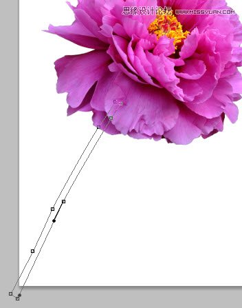 PhotoshopƶзɽЧ,PS̳