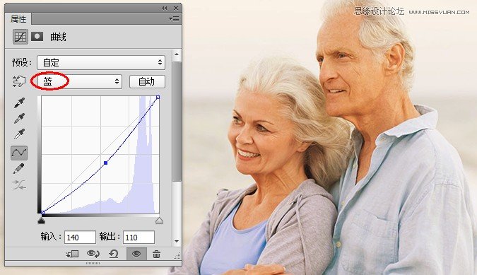 PhotoshopߵƬЧ,PS̳