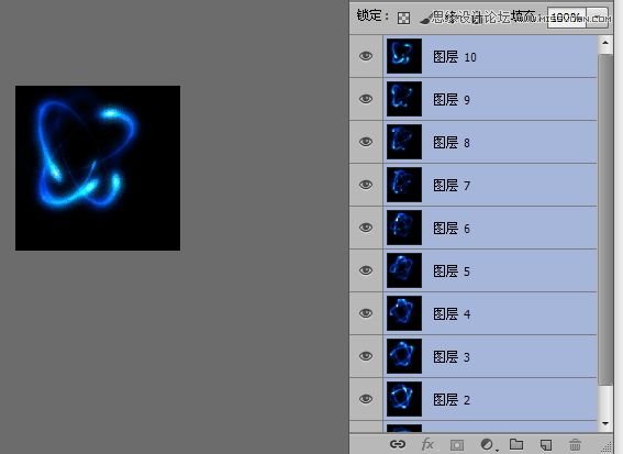 PhotoshopֶָЧ,PS̳